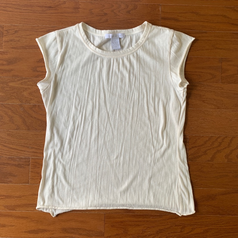 Charlotte Russe Top